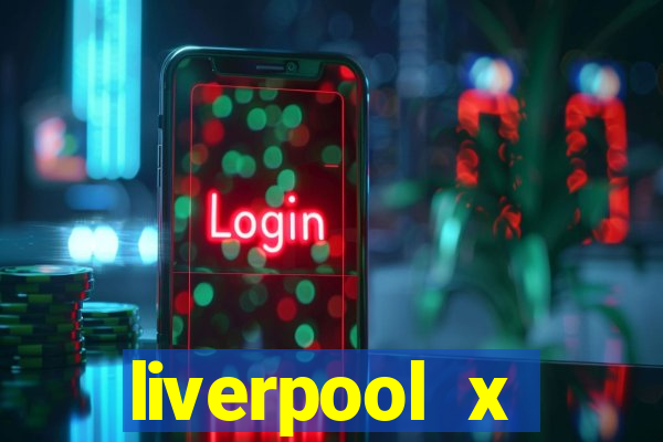 liverpool x manchester city ao vivo multicanais